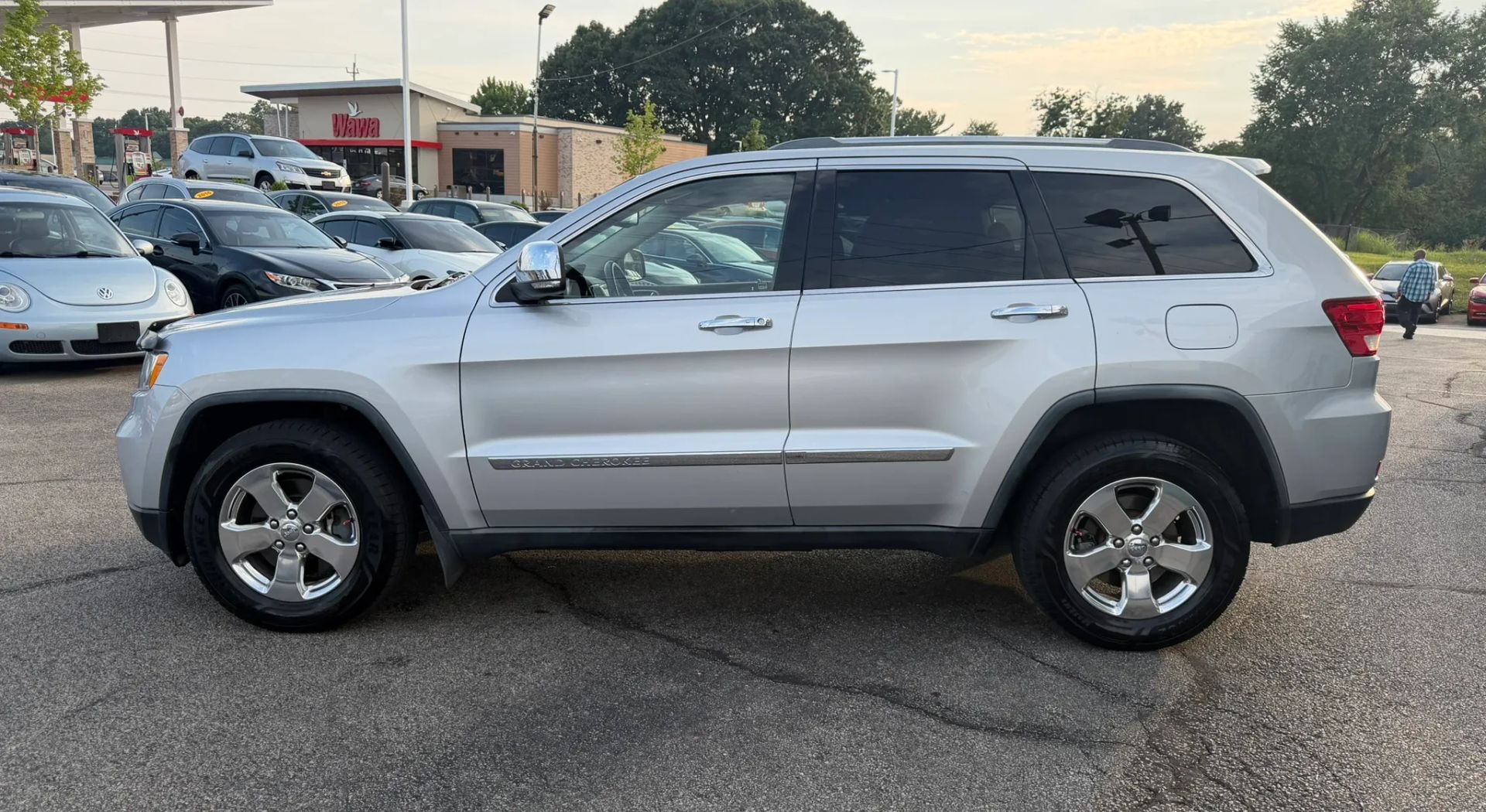 jeep grand cherokee 2011 1J4RR5GT0BC671254 image jeep grand cherokee 2011 1J4RR5GT0BC671254 image